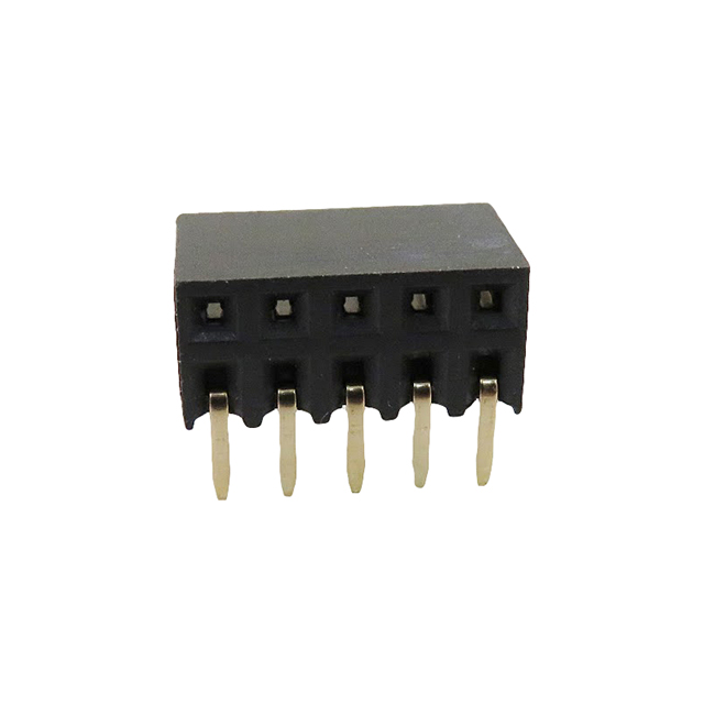 Adam Tech_RS2BR-10-G