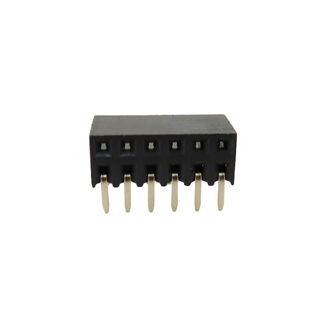 Adam Tech_RS2BR-12-G