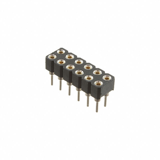 Adam Tech_SMC-2-12-1-GT