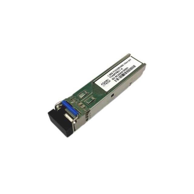 Adam Tech_TVASFPBD-1-A