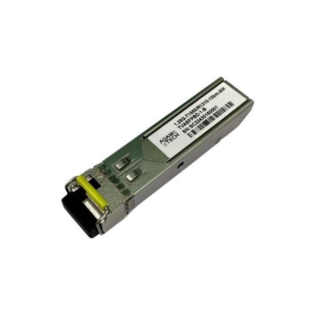 Adam Tech_TVASFPBD-1-B