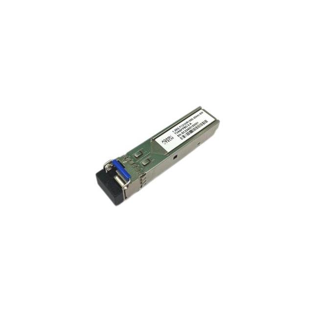 Adam Tech_TVASFPBD-2-A