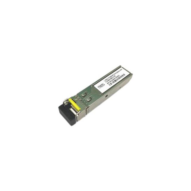 Adam Tech_TVASFPBD-2-B