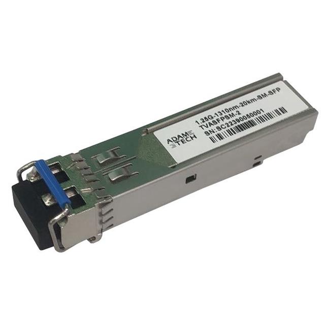 Adam Tech_TVASFPSM-2