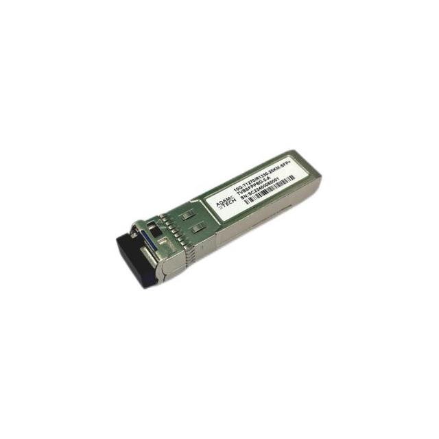 Adam Tech_TVBSFPPBD-2-A