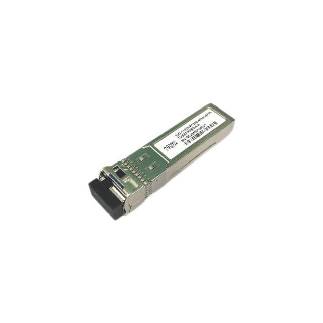 Adam Tech_TVBSFPPBD-4-A