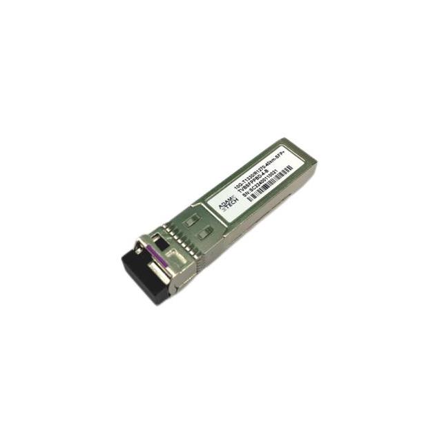 Adam Tech_TVBSFPPBD-4-B