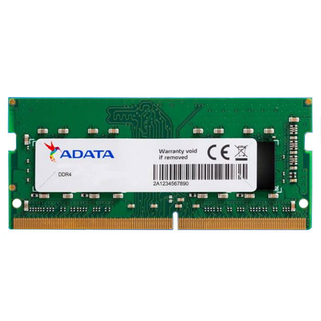 ADATA Industrial_AD4I320038G22-BSSC