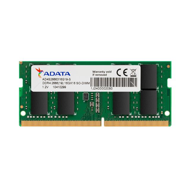 ADATA Industrial_AD4S2666W4G19-BSSF