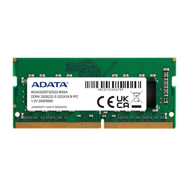 ADATA Industrial_AD4S320038G22-BSSC