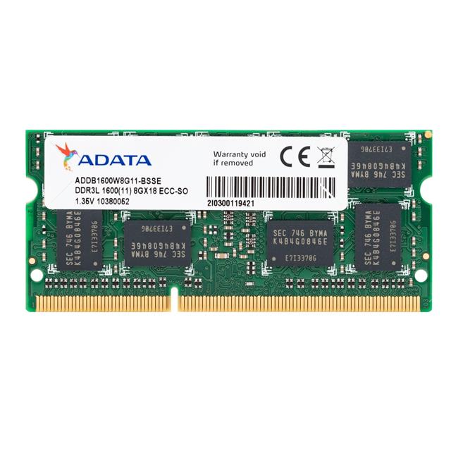 ADATA Industrial_AD4S3200732G22-BSSA