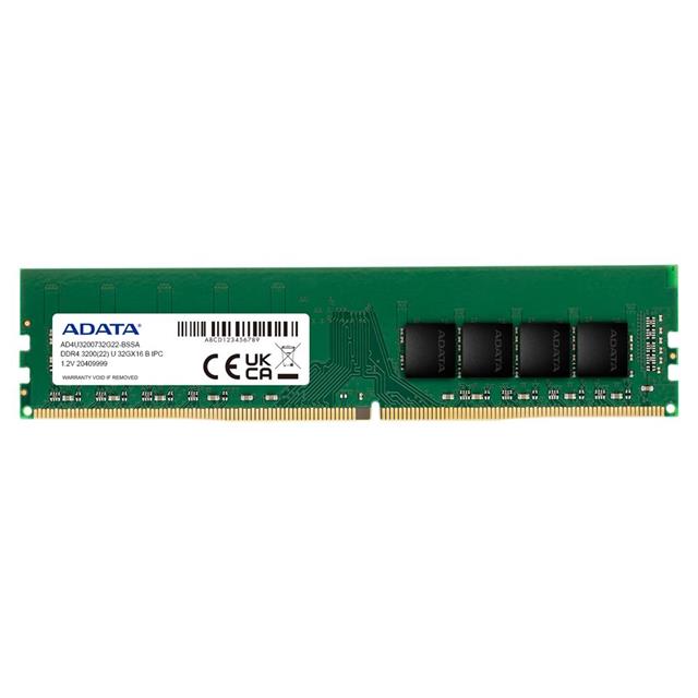 ADATA Industrial_AD4U320038G22-BSSC