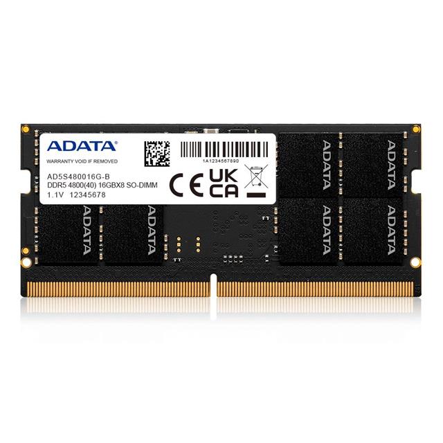 ADATA Industrial_AD5S480016G8-BSSB