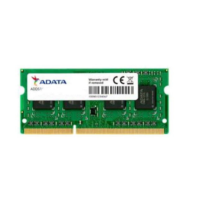 ADATA Industrial_ADDS160022G11-BSSE