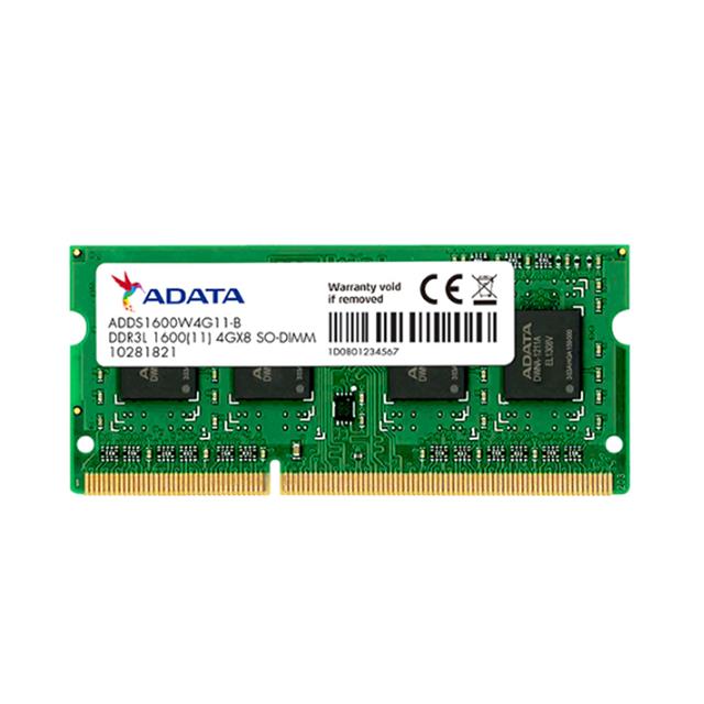 ADATA Industrial_ADDU1600W4G11-BSSE