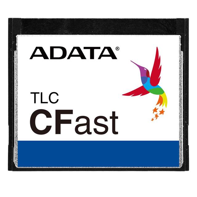 ADATA Industrial_ICFS31C-001TCTB5