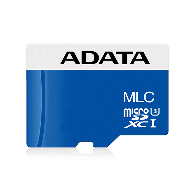 ADATA Industrial_IDU3A-032GT