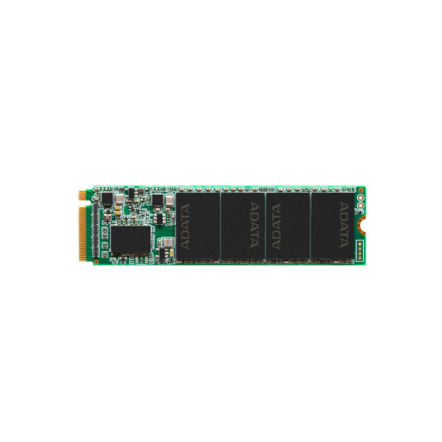 ADATA Industrial_IM2P32A4-512GCTB5