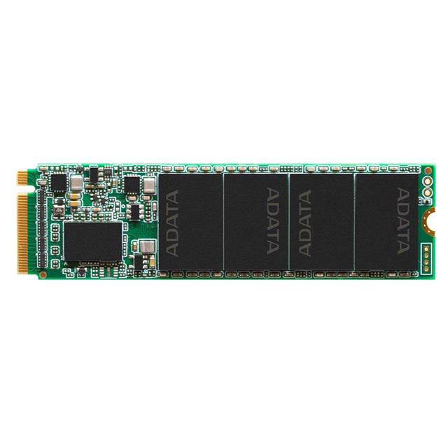 ADATA Industrial_IM2P32A4-128GCTB5