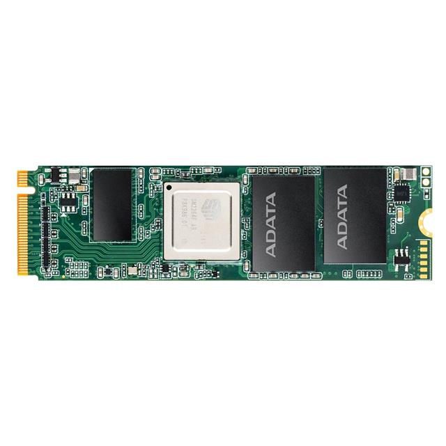 ADATA Industrial_IM2P41B8-512GCTB5