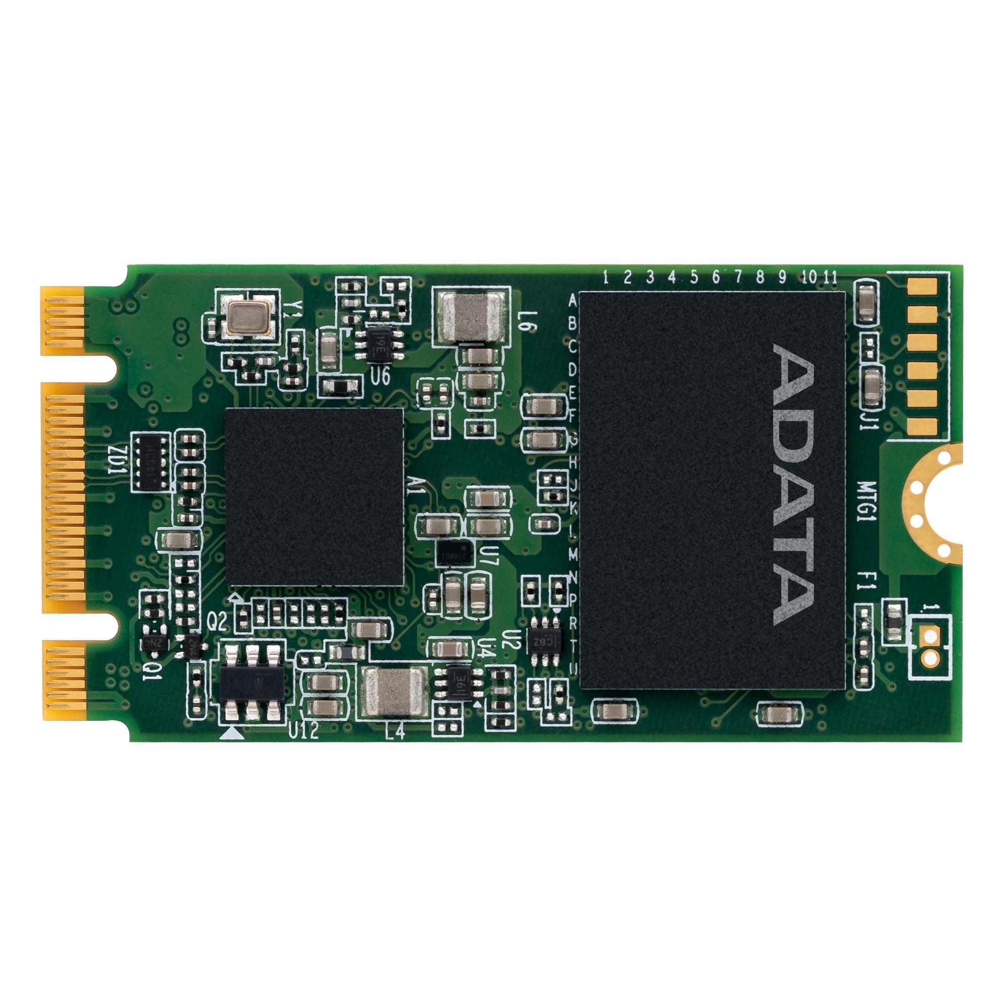 ADATA Industrial_IM2S31D4-256GCTB5