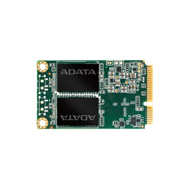 ADATA Industrial_IMSS316-001TCTB5