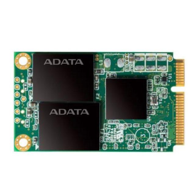 ADATA Industrial_IMSS332-128GT