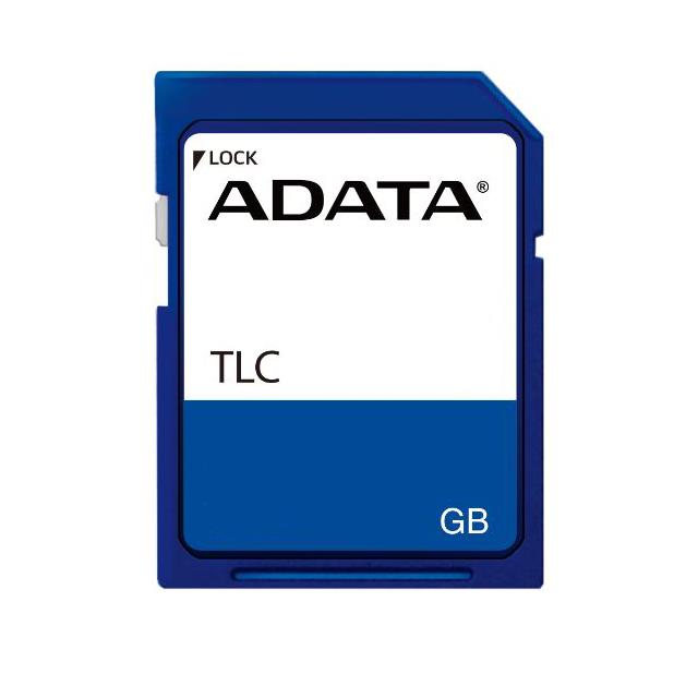 ADATA Industrial_ISDD33K-032GR