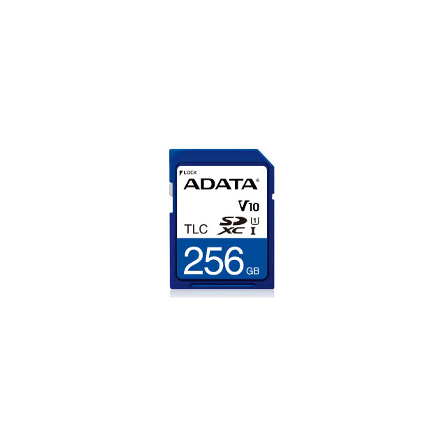 ADATA Industrial_ISDD33K-256GR