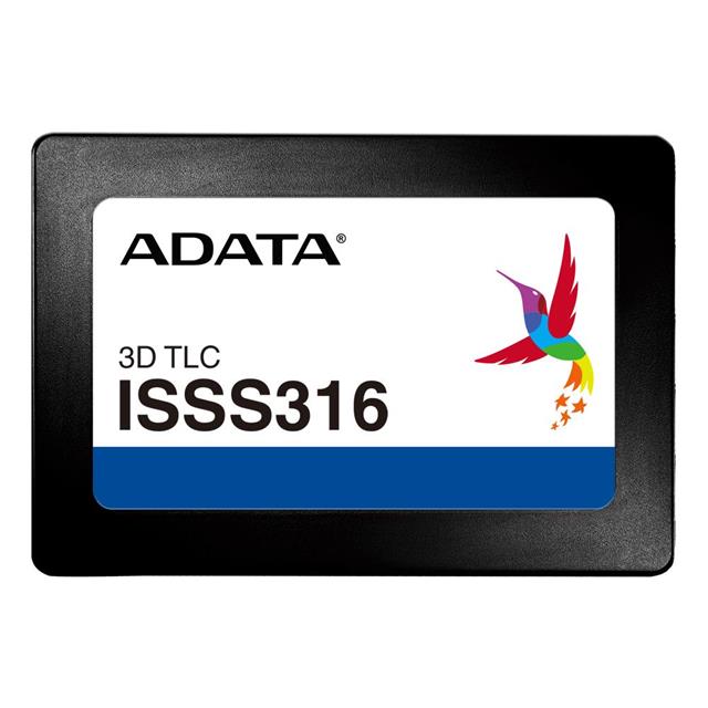 ADATA Industrial_ISSS316-032GD