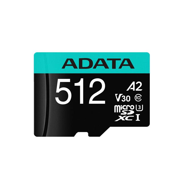 ADATA Industrial_ISSS332-032GT