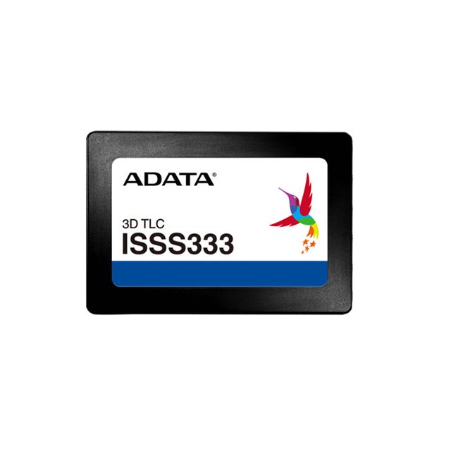 ADATA Industrial_ISSS333-128GP