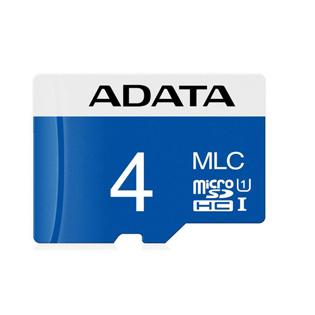 ADATA Industrial_IUDD33H-004GG