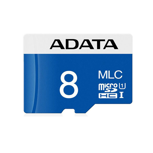 ADATA Industrial_IUDD33H-008GG