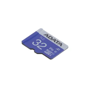 ADATA Industrial_IUDD33K-032GR_ISDD33K MICRO SD CARD 32G