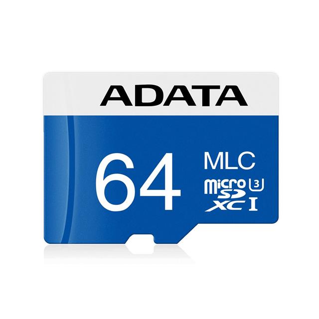 ADATA Industrial_IUDD33K-064GETB5