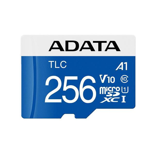 ADATA Industrial_IUDD33K-256GETB5