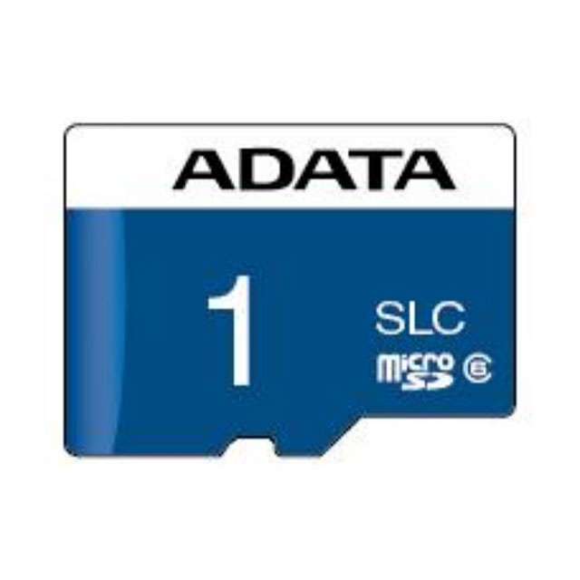 ADATA Industrial_IUDD362-001GW