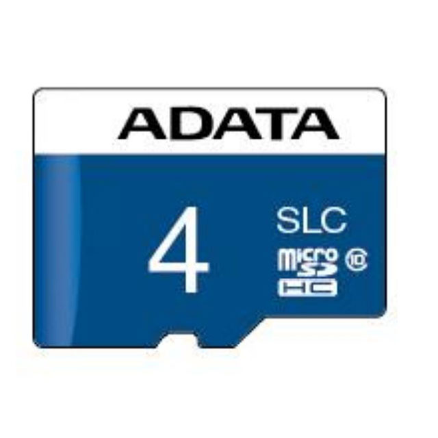 ADATA Industrial_IUDD362-004GW