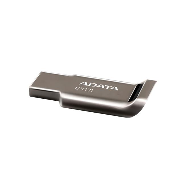 ADATA Industrial_UV131-008GM