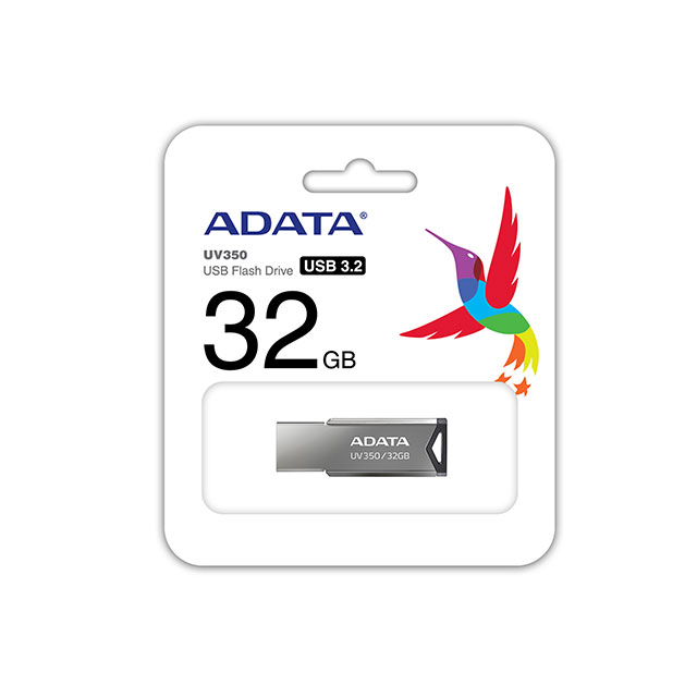 ADATA Industrial_UV350-032GD