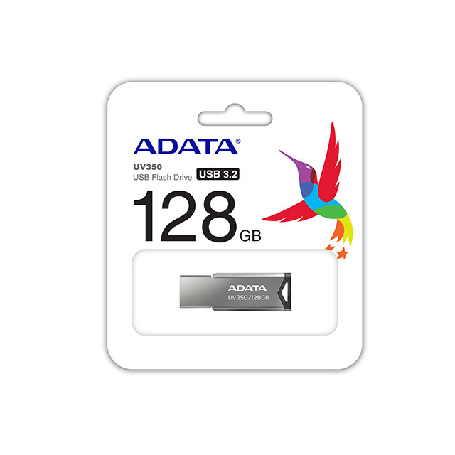 ADATA Industrial_UV350-128GD