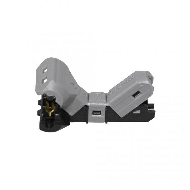 Adoretek_T-2-5K