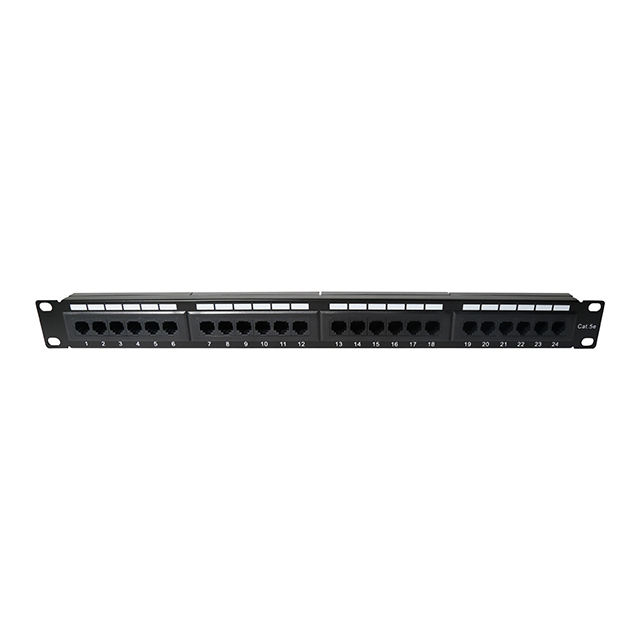 ADTEK_TPX38-C5EH24-FU