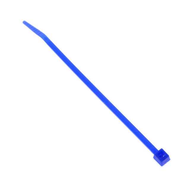 Advanced Cable Ties_AL-04-18-6-M