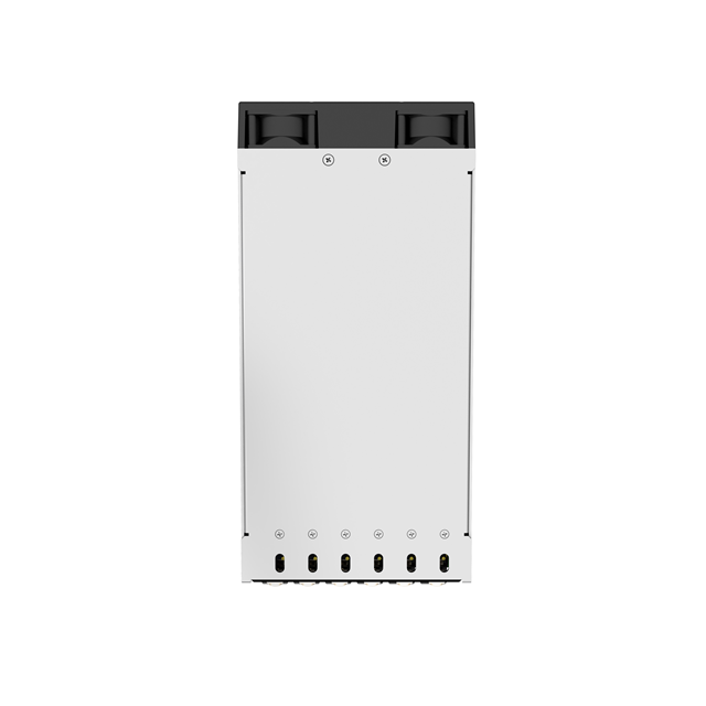 Advanced Energy_CX18M-000000-N-A