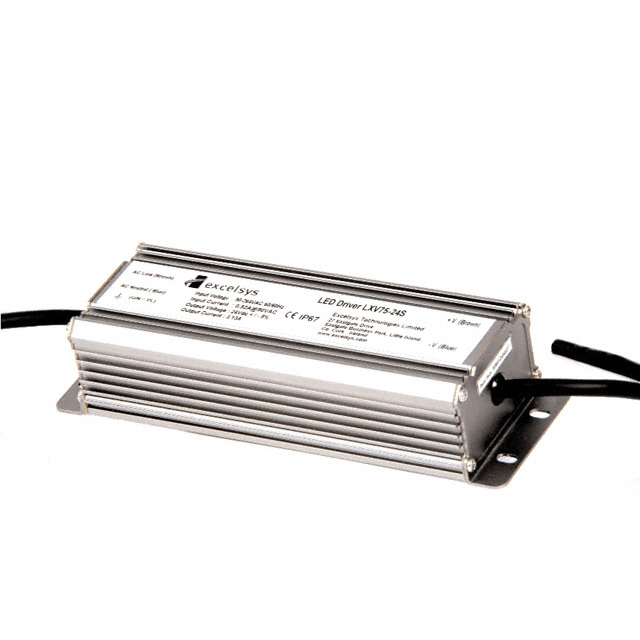 Advanced Energy_LXV75-042SW