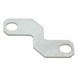 Advanced Energy_Z000836_LINK ADAPTER FOR COOLX600 NFF