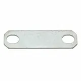 Advanced Energy_Z000837_LINK ADAPTER FOR COOLX600 NFF