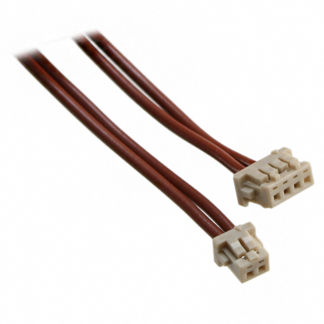 Advanced Linear Devices, Inc._EHJ4C